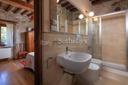 Torri medievali ristrutturate con piscina, in vendita, Todi | Sotheby’s Realty Italy - 20