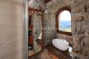 Torri medievali ristrutturate con piscina, in vendita, Todi | Sotheby’s Realty Italy - 23