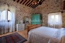 Torri medievali ristrutturate con piscina, in vendita, Todi | Sotheby’s Realty Italy - 19