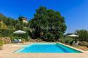 Torri medievali ristrutturate con piscina, in vendita, Todi | Sotheby’s Realty Italy - 26