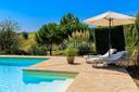 Torri medievali ristrutturate con piscina, in vendita, Todi | Sotheby’s Realty Italy - 27