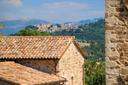 Torri medievali ristrutturate con piscina, in vendita, Todi | Sotheby’s Realty Italy - 31