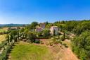 Torri medievali ristrutturate con piscina, in vendita, Todi | Sotheby’s Realty Italy - 32