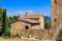 Torri medievali ristrutturate con piscina, in vendita, Todi | Sotheby’s Realty Italy - 30