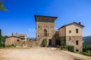Torri medievali ristrutturate con piscina, in vendita, Todi | Sotheby’s Realty Italy - 29