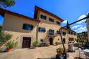 Azienda vitivinicola con SPA e ristorante, in vendita, Arezzo | Sotheby’s Realty Italy - 3