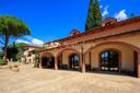 Azienda vitivinicola con SPA e ristorante, in vendita, Arezzo | Sotheby’s Realty Italy - 9