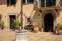 Azienda vitivinicola con SPA e ristorante, in vendita, Arezzo | Sotheby’s Realty Italy - 5
