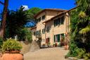 Azienda vitivinicola con SPA e ristorante, in vendita, Arezzo | Sotheby’s Realty Italy - 4