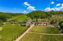 Azienda vitivinicola con SPA e ristorante, in vendita, Arezzo | Sotheby’s Realty Italy - 31