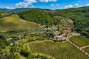 Azienda vitivinicola con SPA e ristorante, in vendita, Arezzo | Sotheby’s Realty Italy - 32