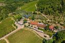 Azienda vitivinicola con SPA e ristorante, in vendita, Arezzo | Sotheby’s Realty Italy - 30