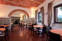 Azienda vitivinicola con SPA e ristorante, in vendita, Arezzo | Sotheby’s Realty Italy - 10