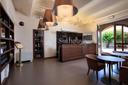 Azienda vitivinicola con SPA e ristorante, in vendita, Arezzo | Sotheby’s Realty Italy - 13