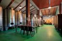 Azienda vitivinicola con SPA e ristorante, in vendita, Arezzo | Sotheby’s Realty Italy - 26