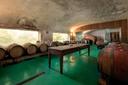 Azienda vitivinicola con SPA e ristorante, in vendita, Arezzo | Sotheby’s Realty Italy - 27