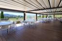 Azienda vitivinicola con SPA e ristorante, in vendita, Arezzo | Sotheby’s Realty Italy - 11