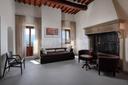 Azienda vitivinicola con SPA e ristorante, in vendita, Arezzo | Sotheby’s Realty Italy - 14