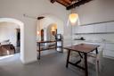 Azienda vitivinicola con SPA e ristorante, in vendita, Arezzo | Sotheby’s Realty Italy - 15