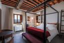 Azienda vitivinicola con SPA e ristorante, in vendita, Arezzo | Sotheby’s Realty Italy - 17