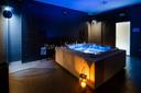Azienda vitivinicola con SPA e ristorante, in vendita, Arezzo | Sotheby’s Realty Italy - 25