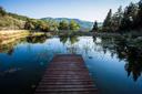 Azienda vitivinicola con SPA e ristorante, in vendita, Arezzo | Sotheby’s Realty Italy - 28