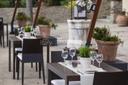 Azienda vitivinicola con SPA e ristorante, in vendita, Arezzo | Sotheby’s Realty Italy - 12