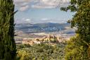 Splendido casale con piscina in Maremma, in vendita, Manciano | Sotheby’s Realty Italy - 12