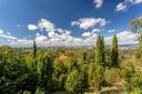 Splendido casale con piscina in Maremma, in vendita, Manciano | Sotheby’s Realty Italy - 3