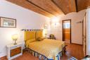 Splendido casale con piscina in Maremma, in vendita, Manciano | Sotheby’s Realty Italy - 7