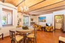 Splendido casale con piscina in Maremma, in vendita, Manciano | Sotheby’s Realty Italy - 15