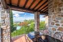 Splendido casale con piscina in Maremma, in vendita, Manciano | Sotheby’s Realty Italy - 2