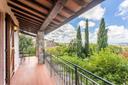 Splendido casale con piscina in Maremma, in vendita, Manciano | Sotheby’s Realty Italy - 8