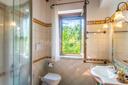 Splendido casale con piscina in Maremma, in vendita, Manciano | Sotheby’s Realty Italy - 17