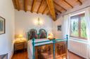 Splendido casale con piscina in Maremma, in vendita, Manciano | Sotheby’s Realty Italy - 13