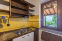 Splendido casale con piscina in Maremma, in vendita, Manciano | Sotheby’s Realty Italy - 16