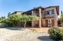 Splendido casale con piscina in Maremma, in vendita, Manciano | Sotheby’s Realty Italy - 11