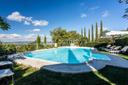 Splendido casale con piscina in Maremma, in vendita, Manciano | Sotheby’s Realty Italy - 18