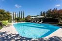 Splendido casale con piscina in Maremma, in vendita, Manciano | Sotheby’s Realty Italy - 19