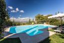Splendido casale con piscina in Maremma, in vendita, Manciano | Sotheby’s Realty Italy - 9