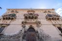 Appartamento con vista sul Duomo di San Giorgio a Modica, in vendita, Modica | Sotheby’s Realty Italy - 3