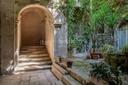 Appartamento con vista sul Duomo di San Giorgio a Modica, in vendita, Modica | Sotheby’s Realty Italy - 5
