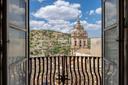 Appartamento con vista sul Duomo di San Giorgio a Modica, in vendita, Modica | Sotheby’s Realty Italy - 2