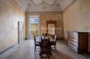 Appartamento con vista sul Duomo di San Giorgio a Modica, in vendita, Modica | Sotheby’s Realty Italy - 8