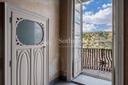 Appartamento con vista sul Duomo di San Giorgio a Modica, in vendita, Modica | Sotheby’s Realty Italy - 9