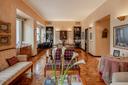 Elegante appartamento in zona Repubblica, in vendita, Milano | Sotheby’s Realty Italy - 2