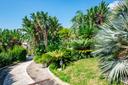 Villa con piscina in Anacapri, in vendita, Anacapri | Sotheby’s Realty Italy - 6