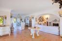 Villa con piscina in Anacapri, in vendita, Anacapri | Sotheby’s Realty Italy - 9