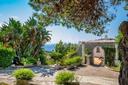 Villa con piscina in Anacapri, in vendita, Anacapri | Sotheby’s Realty Italy - 8