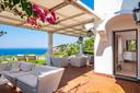Villa con piscina in Anacapri, in vendita, Anacapri | Sotheby’s Realty Italy - 12